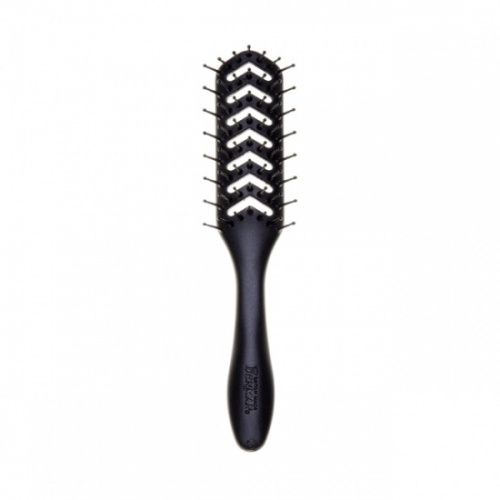 Denman D200 Vent Tipped Hair Brush